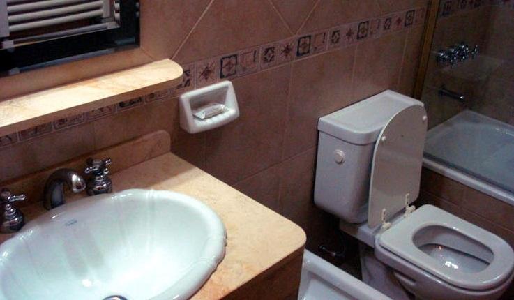 Hotel Punta Arenas Río Gallegos Εξωτερικό φωτογραφία