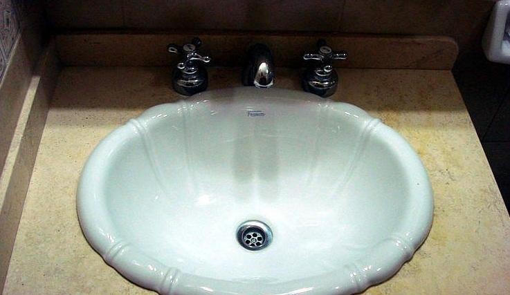 Hotel Punta Arenas Río Gallegos Εξωτερικό φωτογραφία