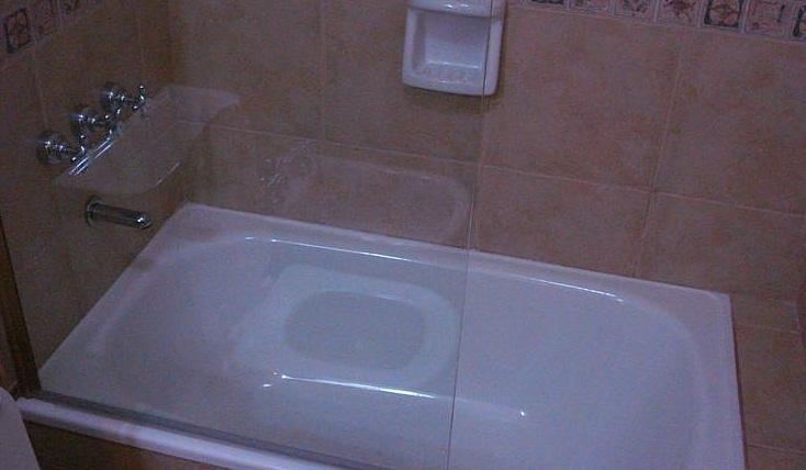 Hotel Punta Arenas Río Gallegos Εξωτερικό φωτογραφία